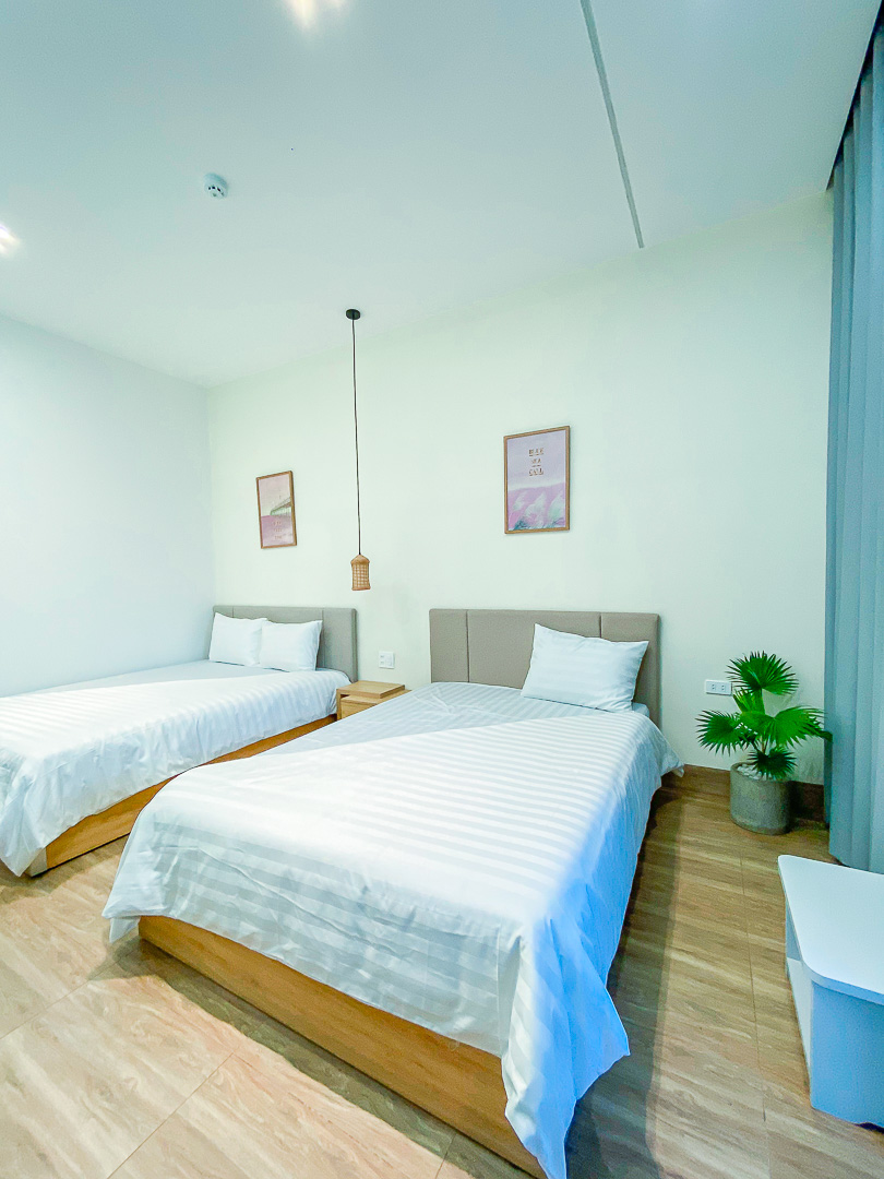 Lagi Ocean Homes 21 1