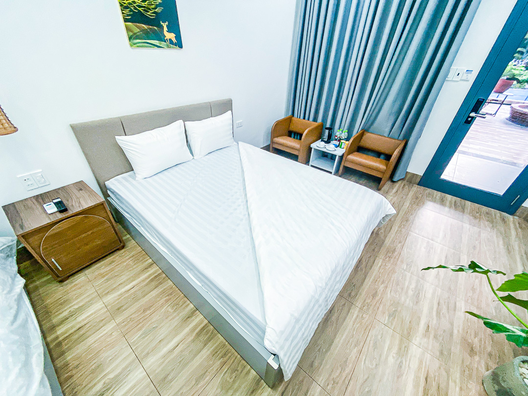 Lagi Ocean Homes 23 1