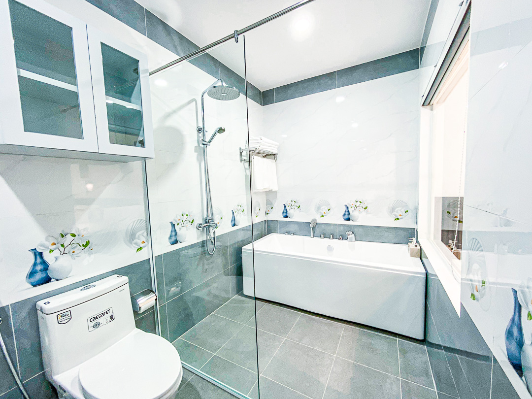 Lagi Ocean Homes 28 2