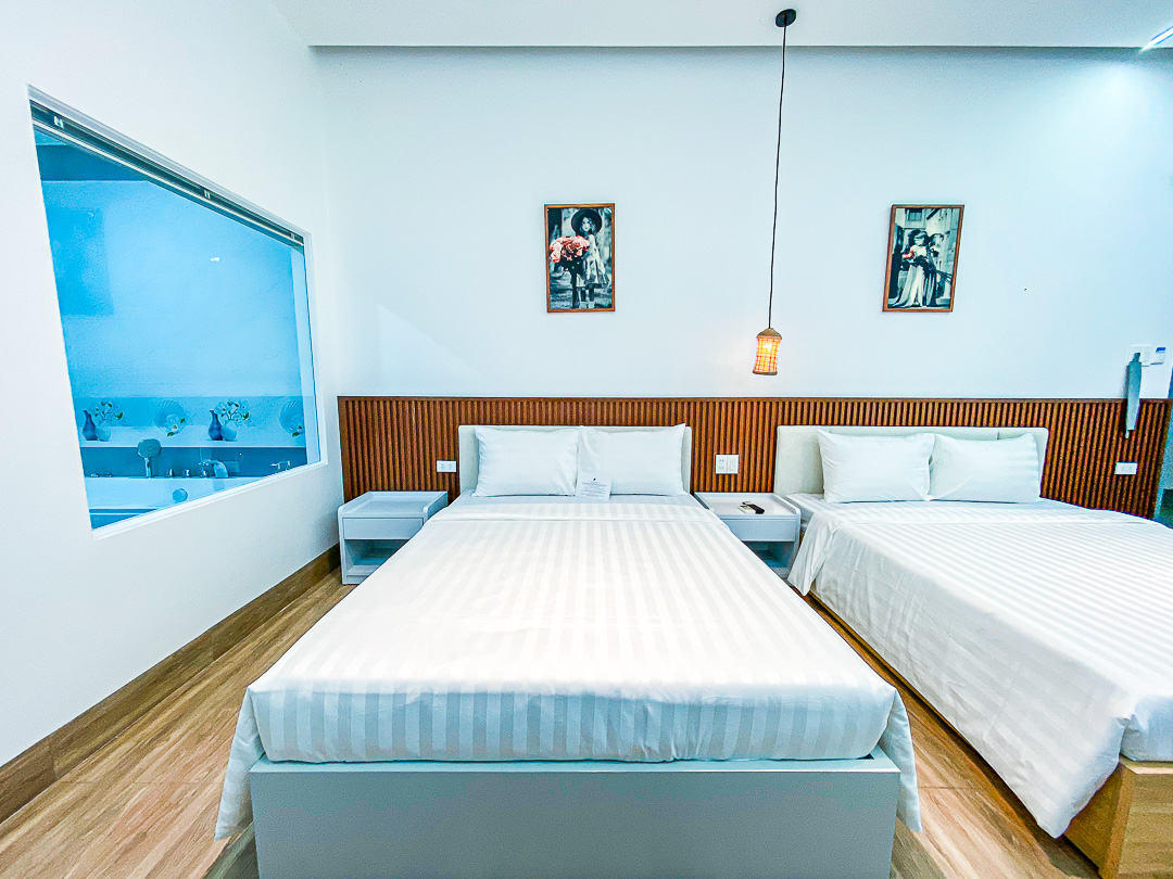 Lagi Ocean Homes 39 1