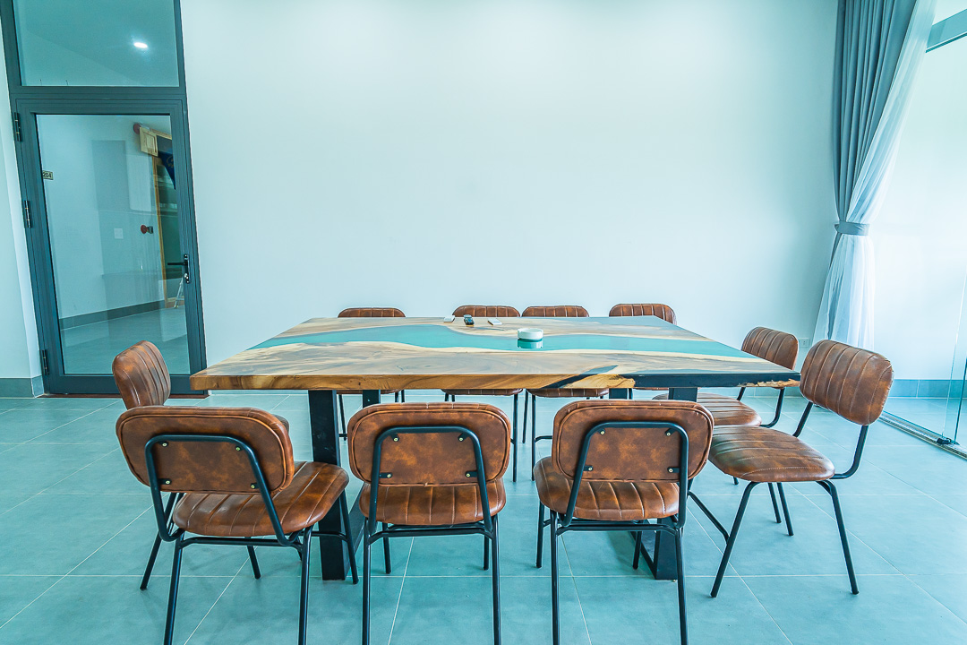 Lagi Ocean Homes 70 Copy