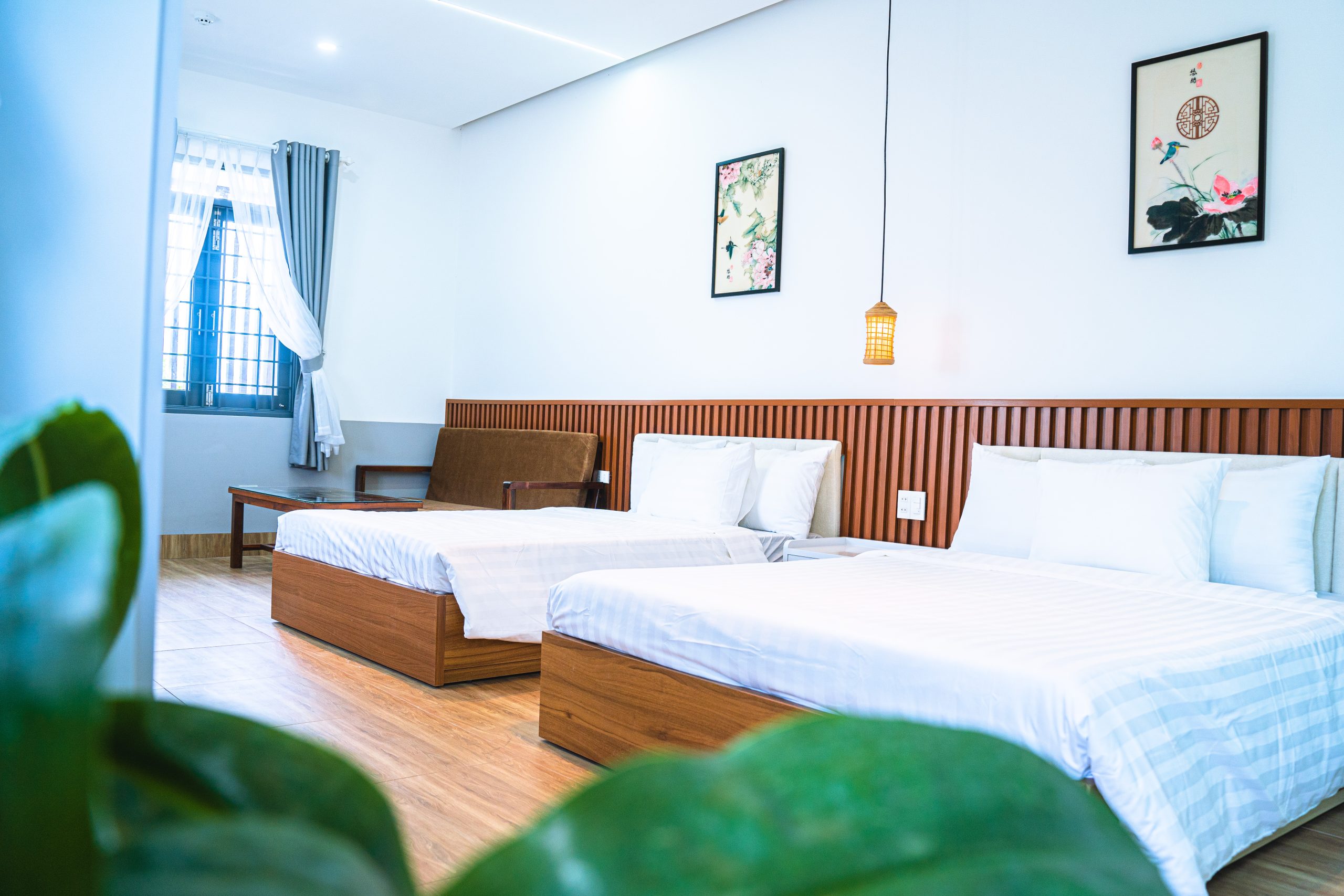 NIS0117120250904 scaled