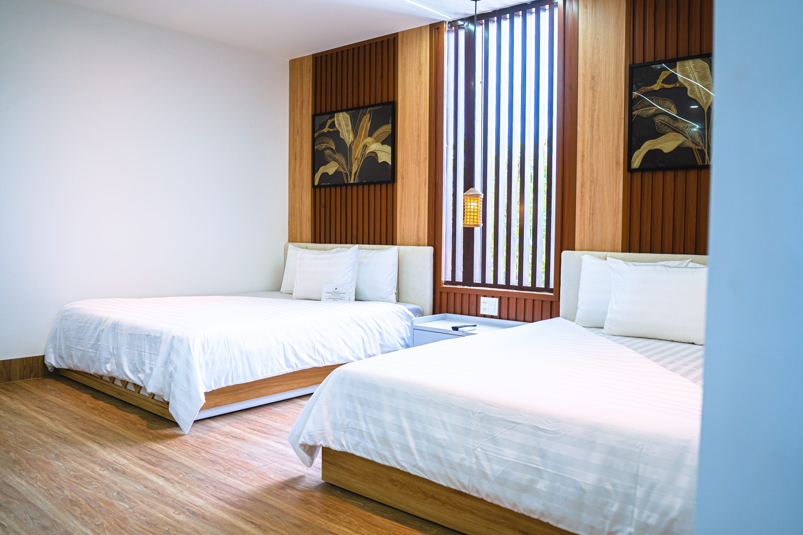 NIS0118320250904 1 scaled