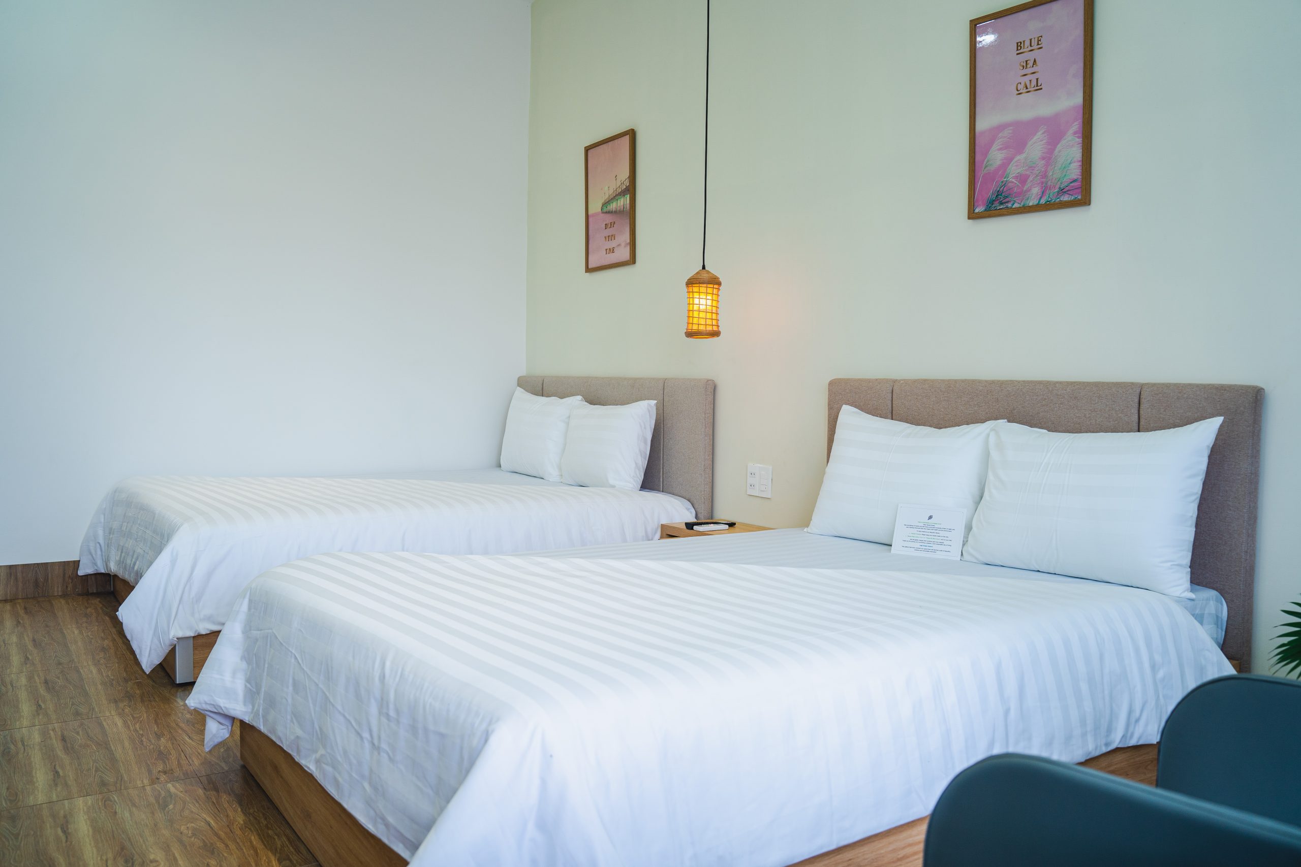 Room lagi ocean 13 scaled