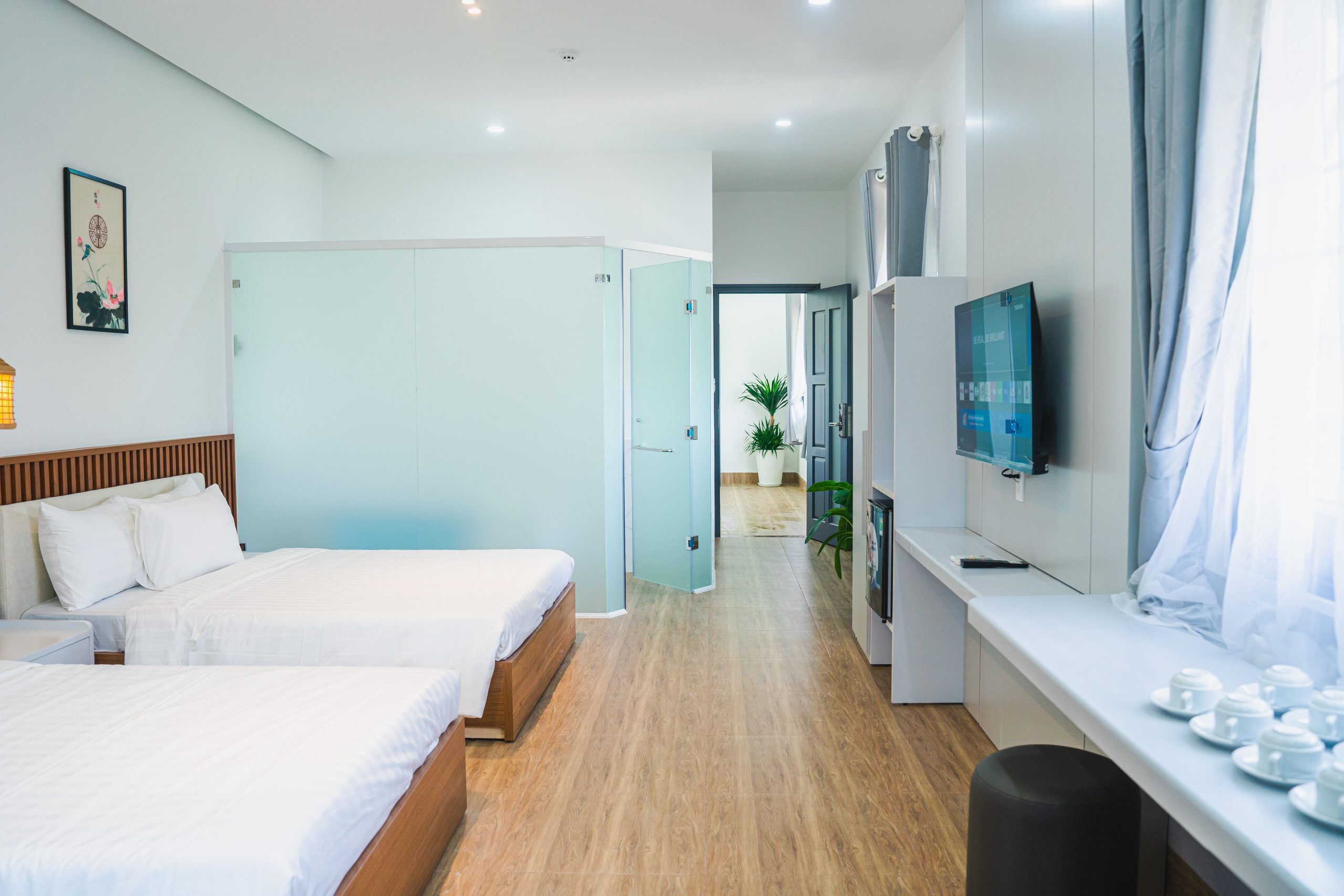 Room lagi ocean 17 scaled