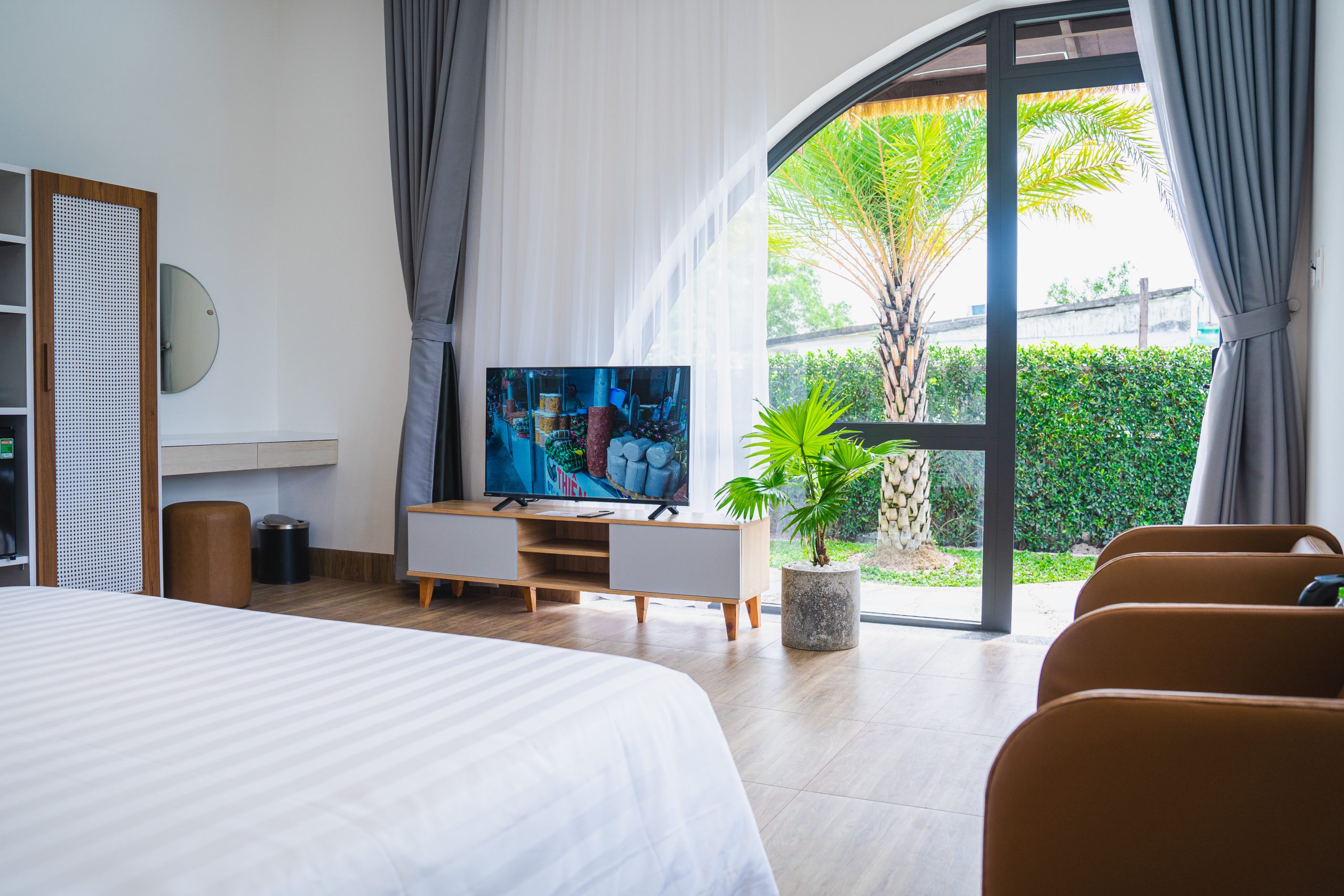 Room lagi ocean 19 scaled