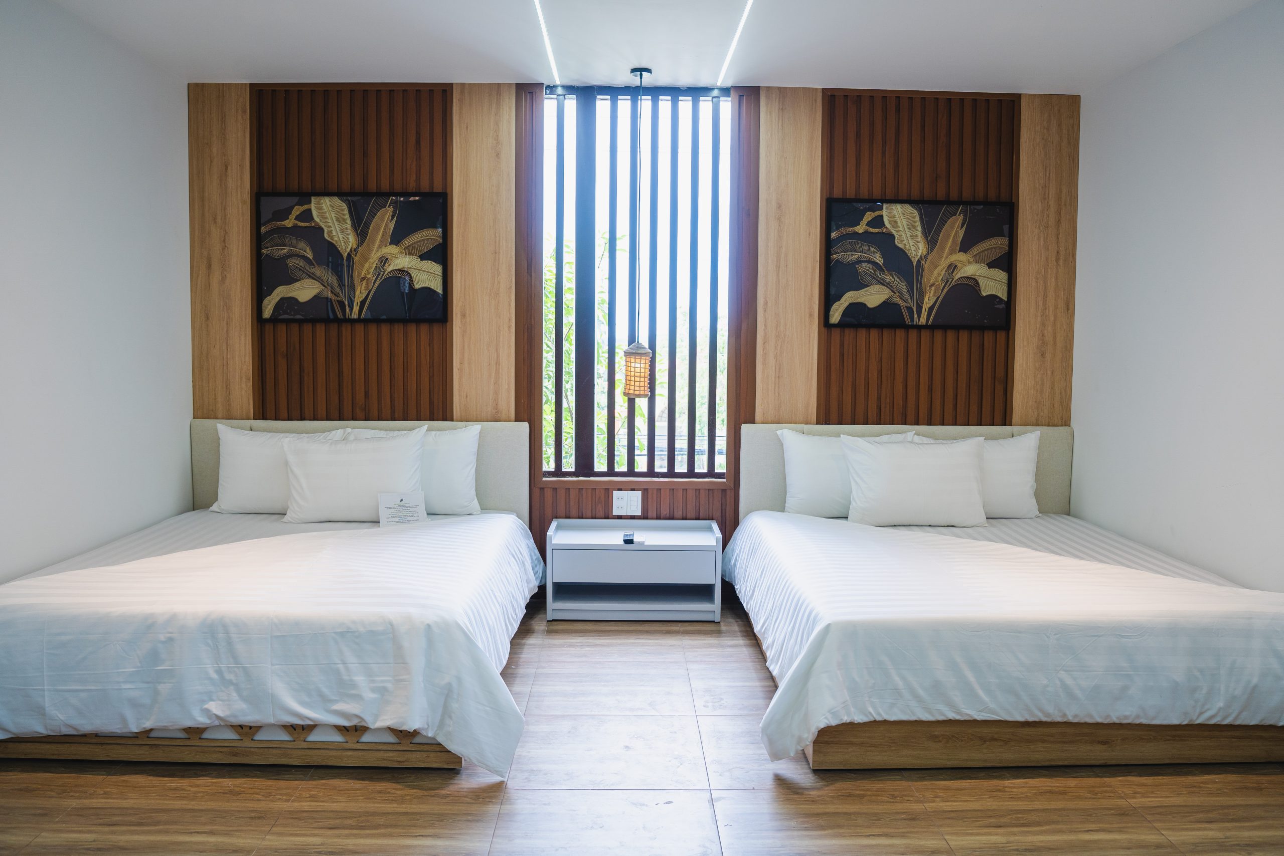 Room lagi ocean 3 scaled