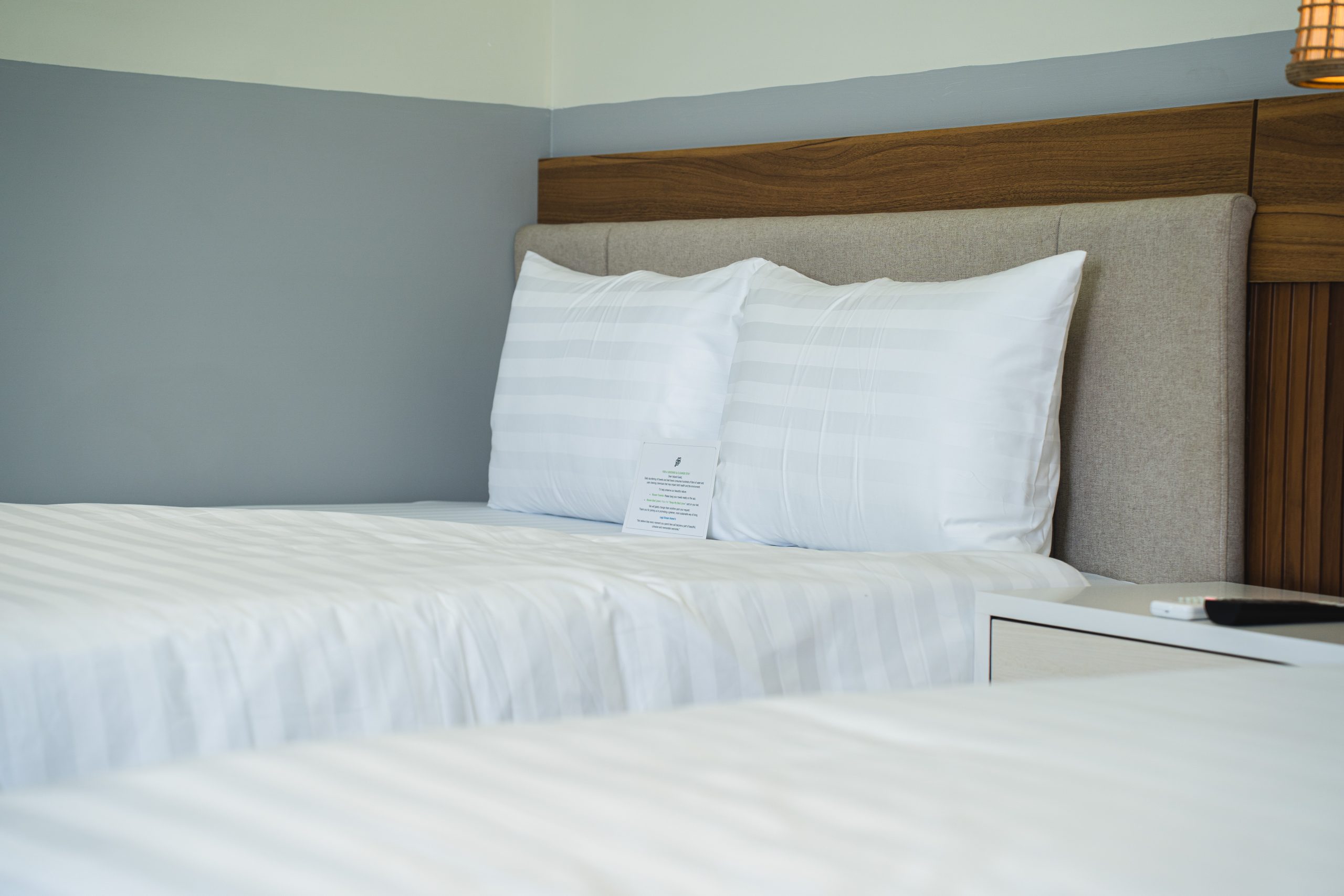 Room lagi ocean 5 scaled