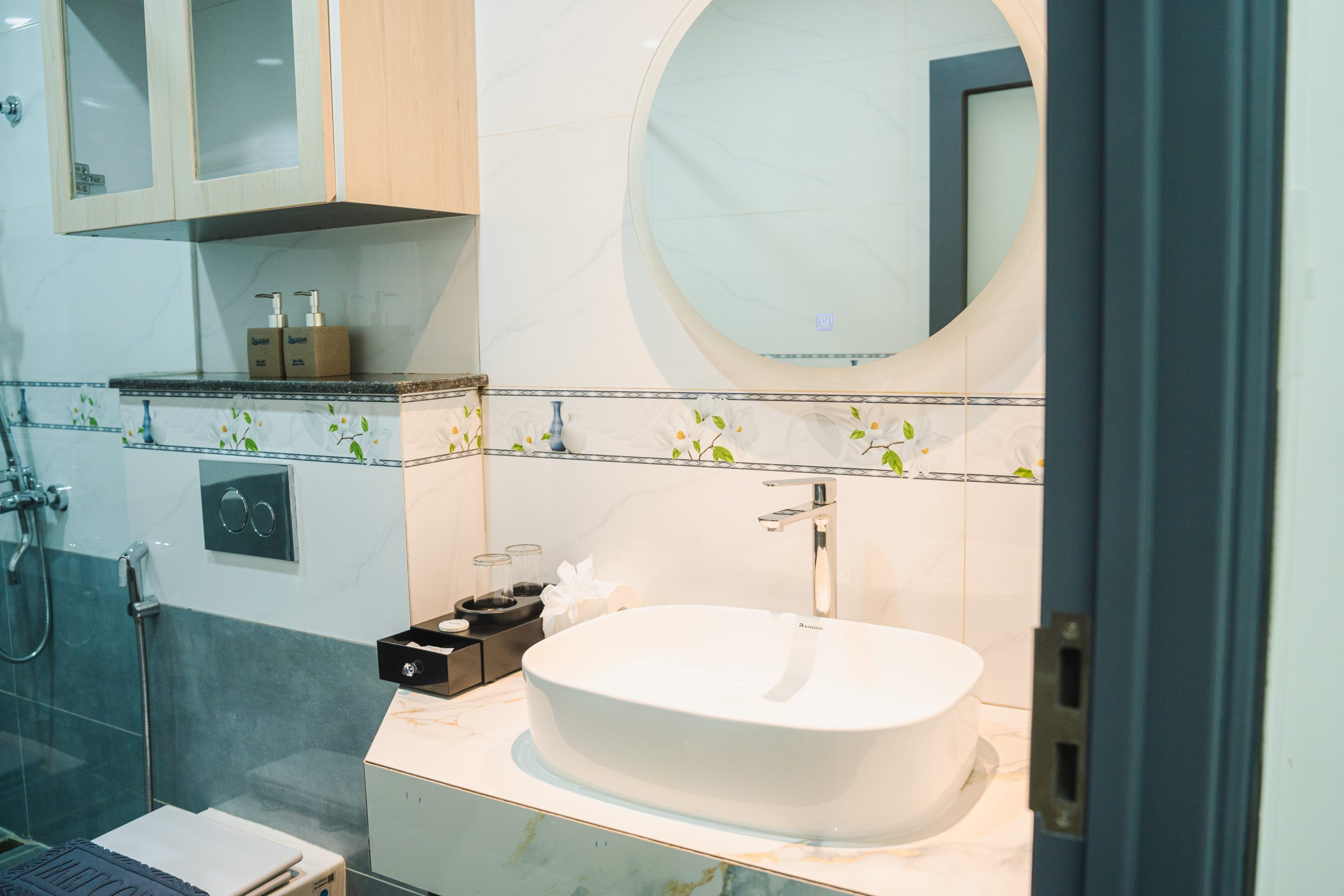 Room lagi ocean 6 scaled