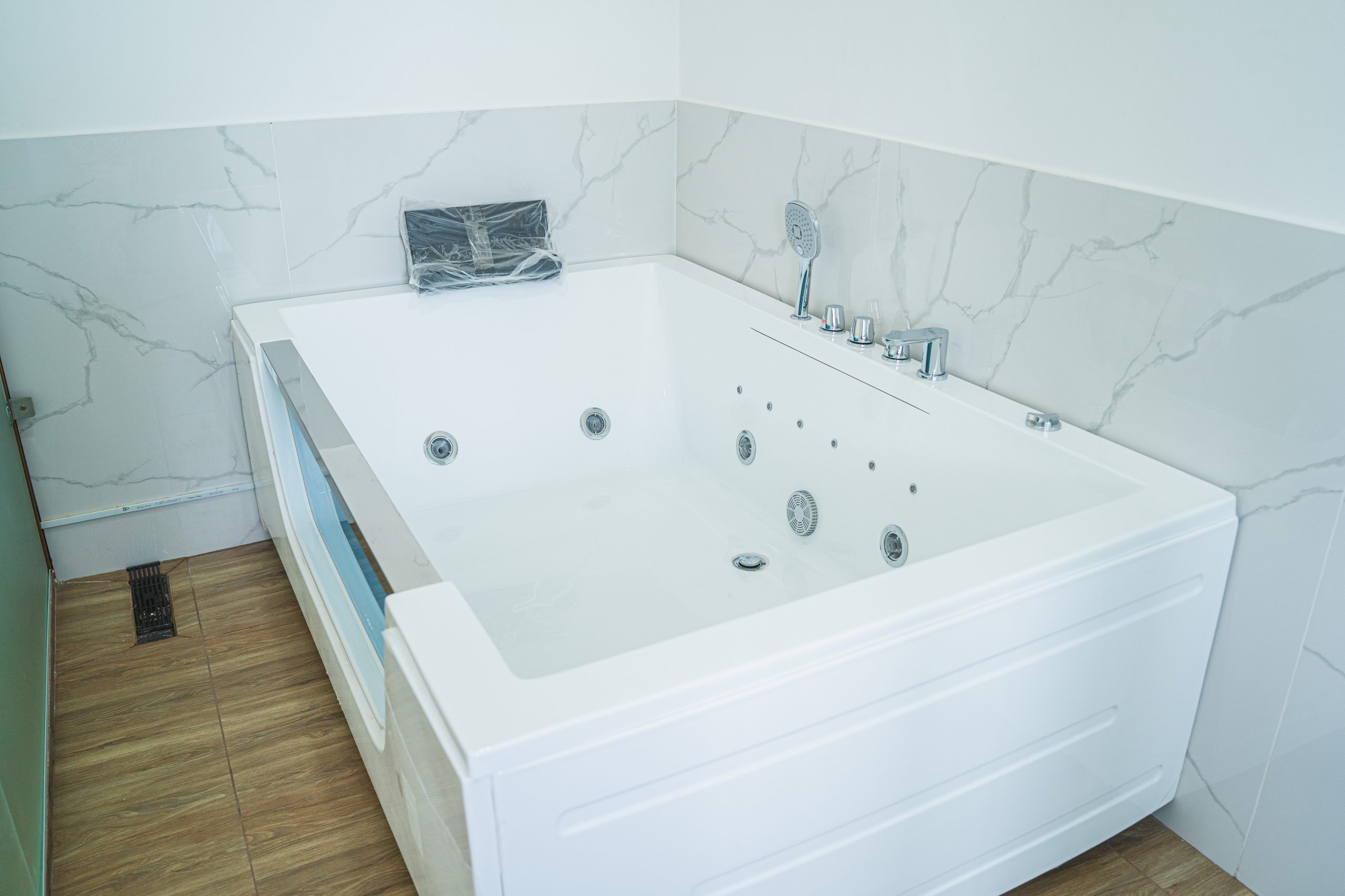 Room lagi ocean 7 scaled