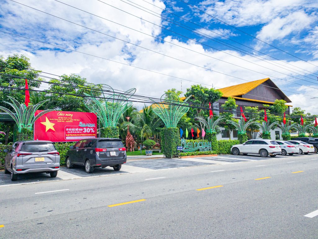 img lagi ocean 2 9 1