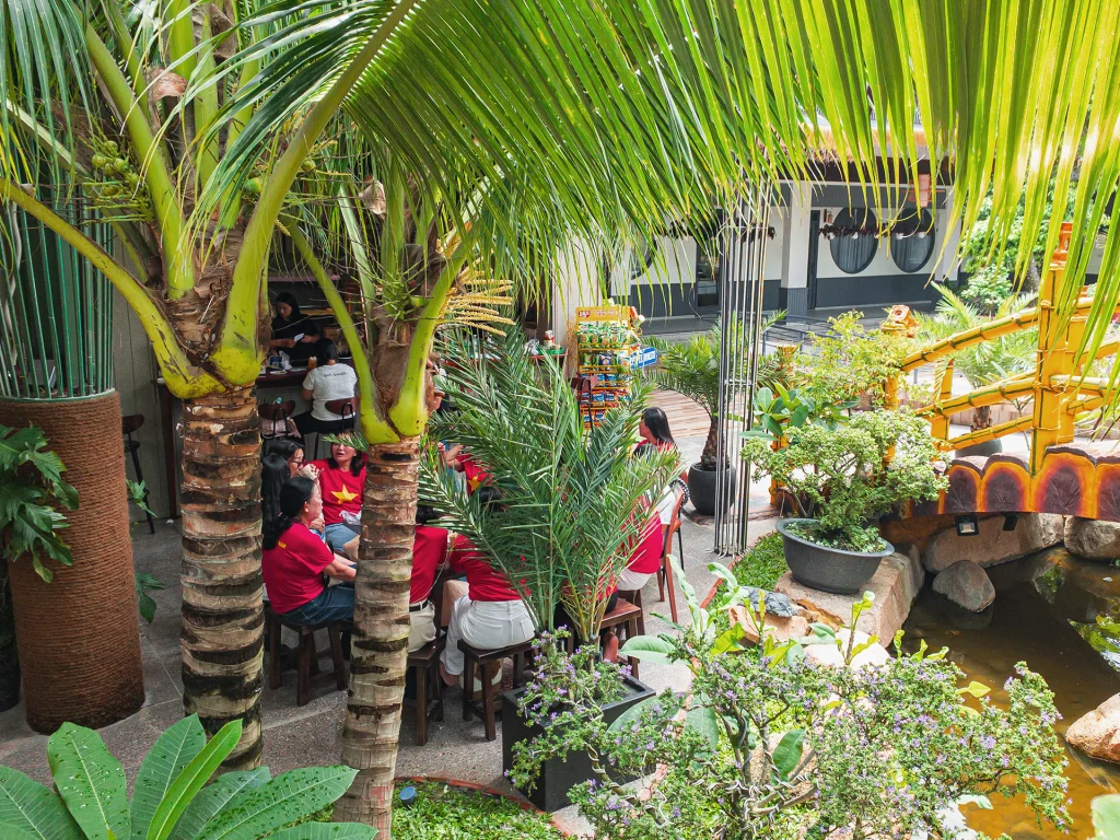 img lagi ocean 2 9 13