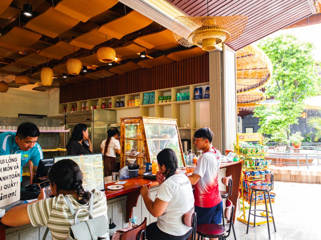 img lagi ocean 2 9 14