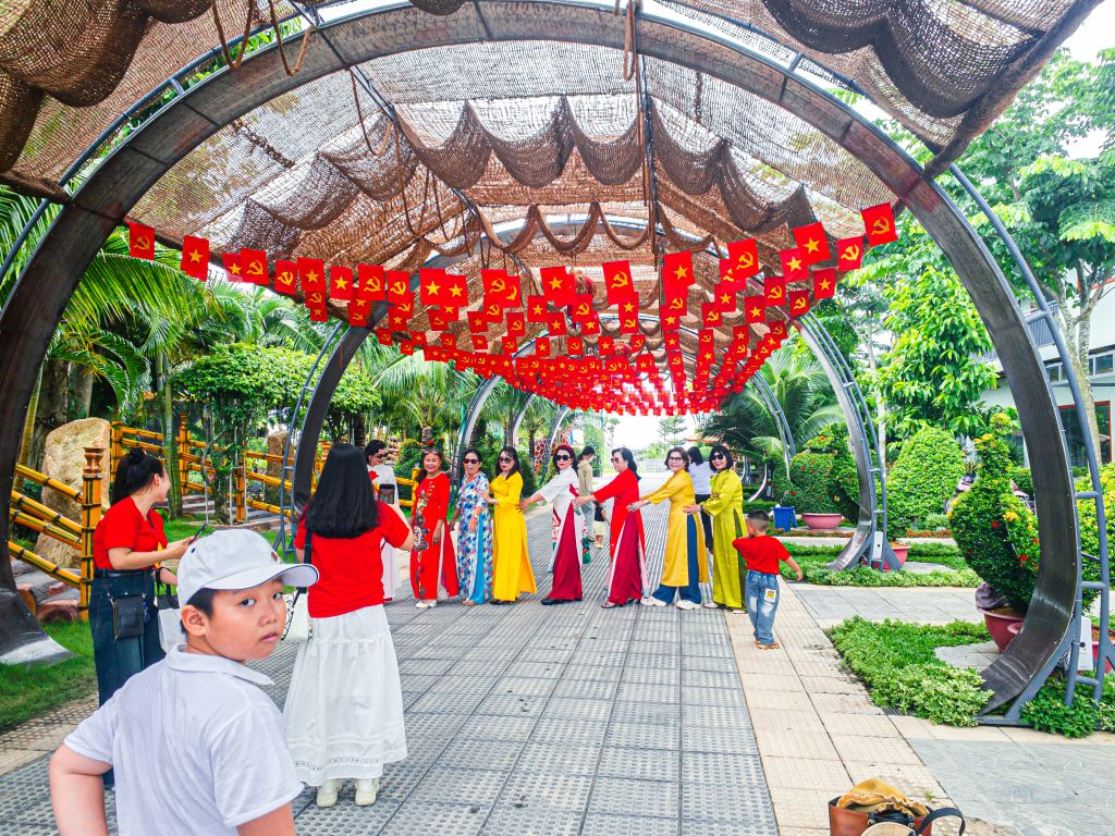 img lagi ocean 2 9 21