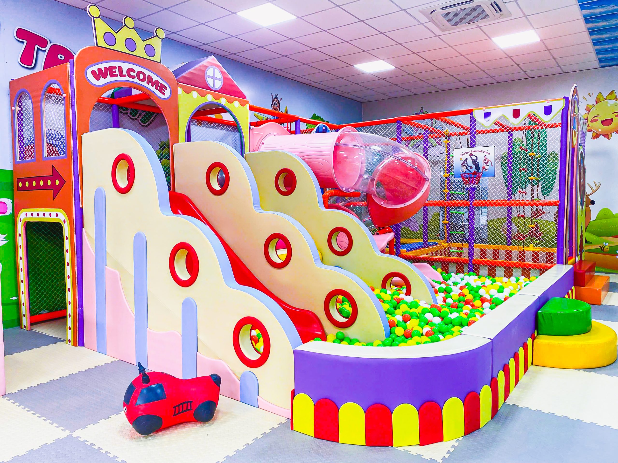 khu vui choi lagi ocean 2 scaled