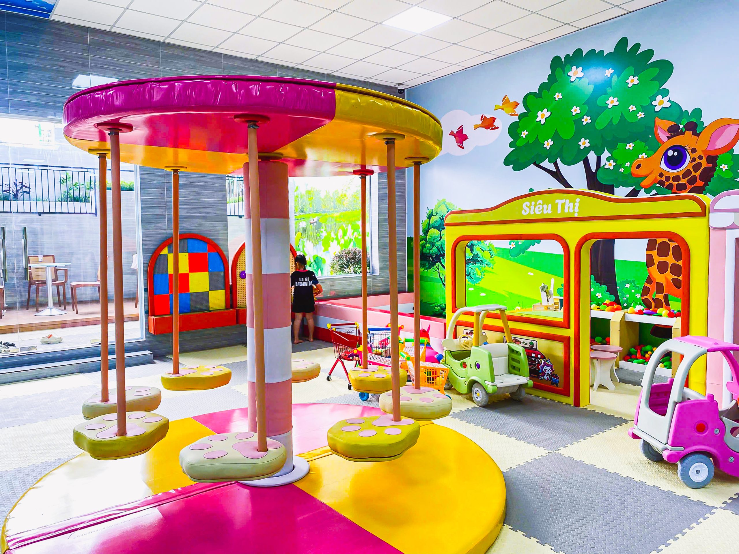 khu vui choi lagi ocean 4 scaled