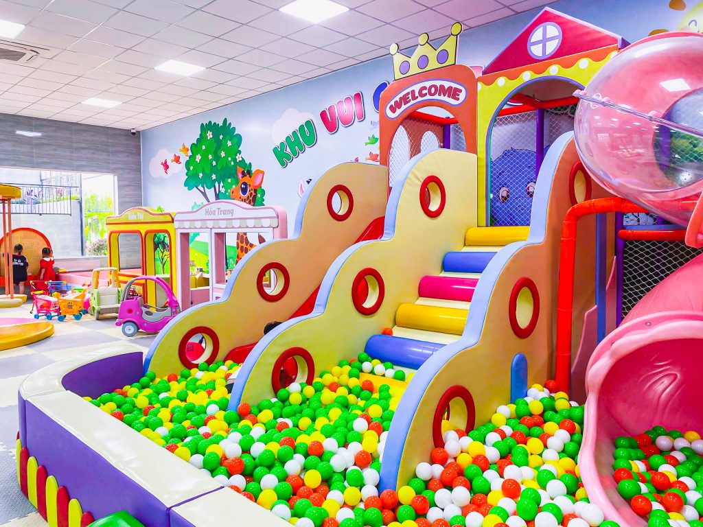 khu vui choi lagi ocean 6