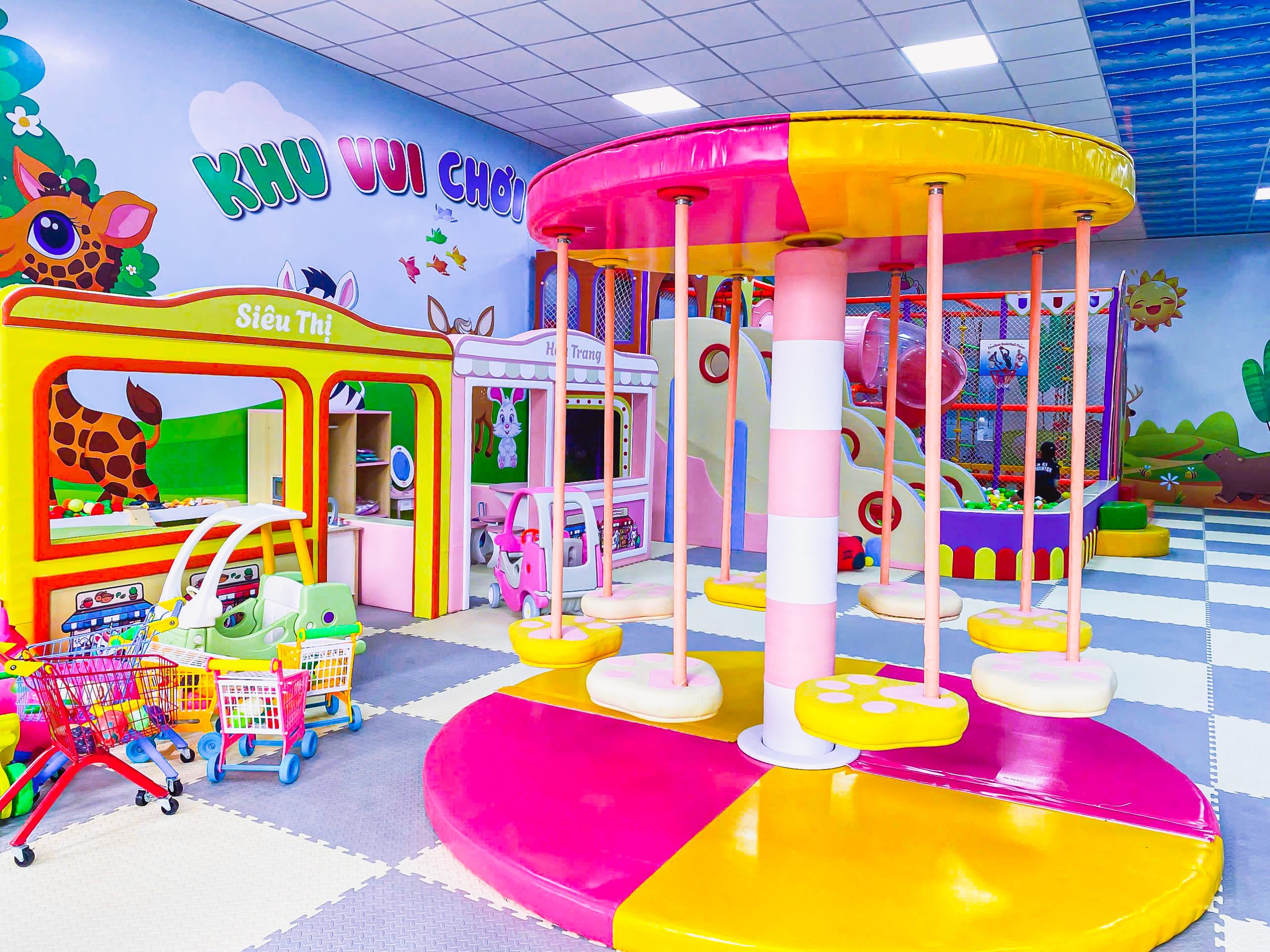 khu vui choi lagi ocean 7 scaled