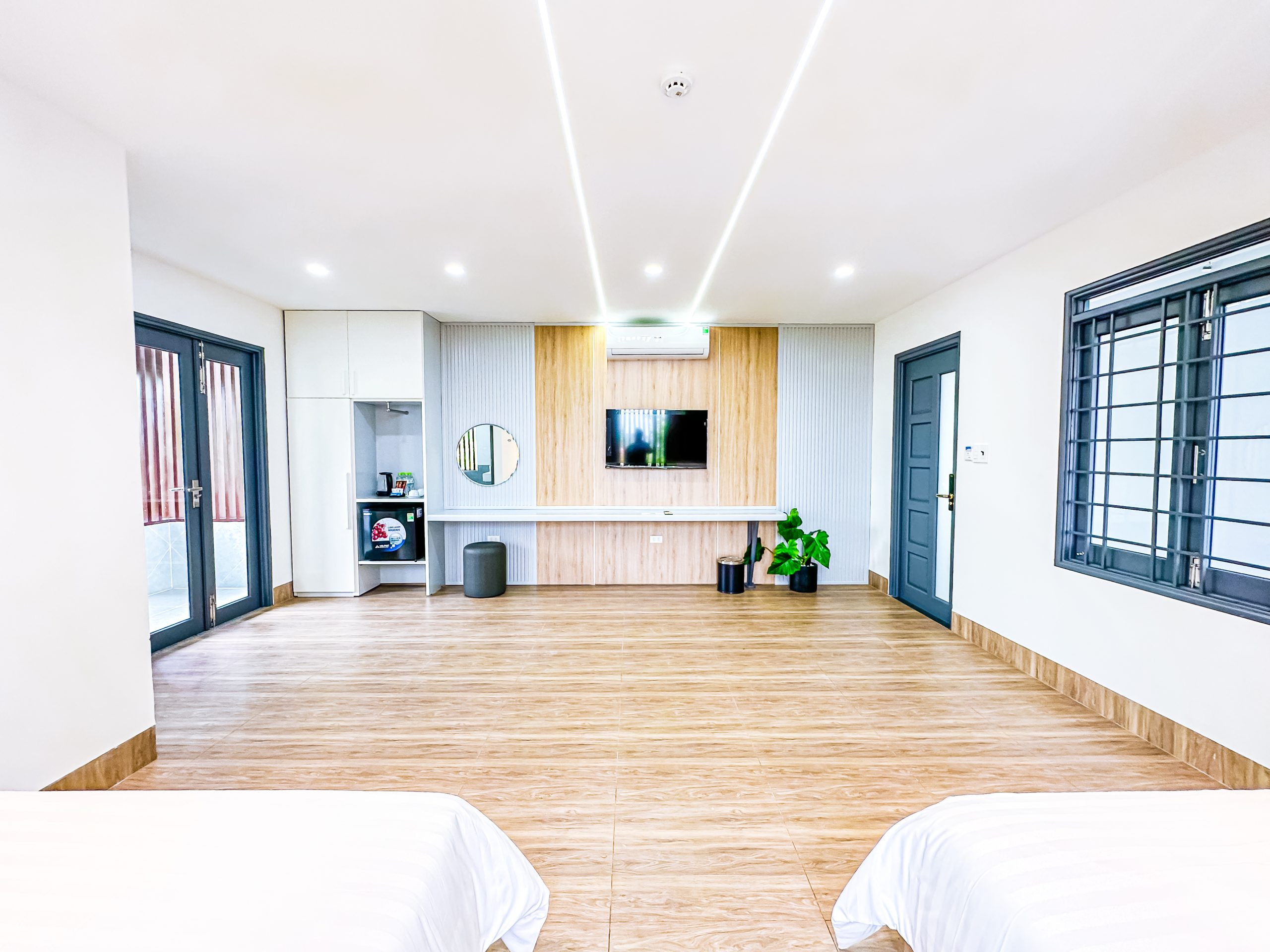 room lagi ocean home 12 scaled