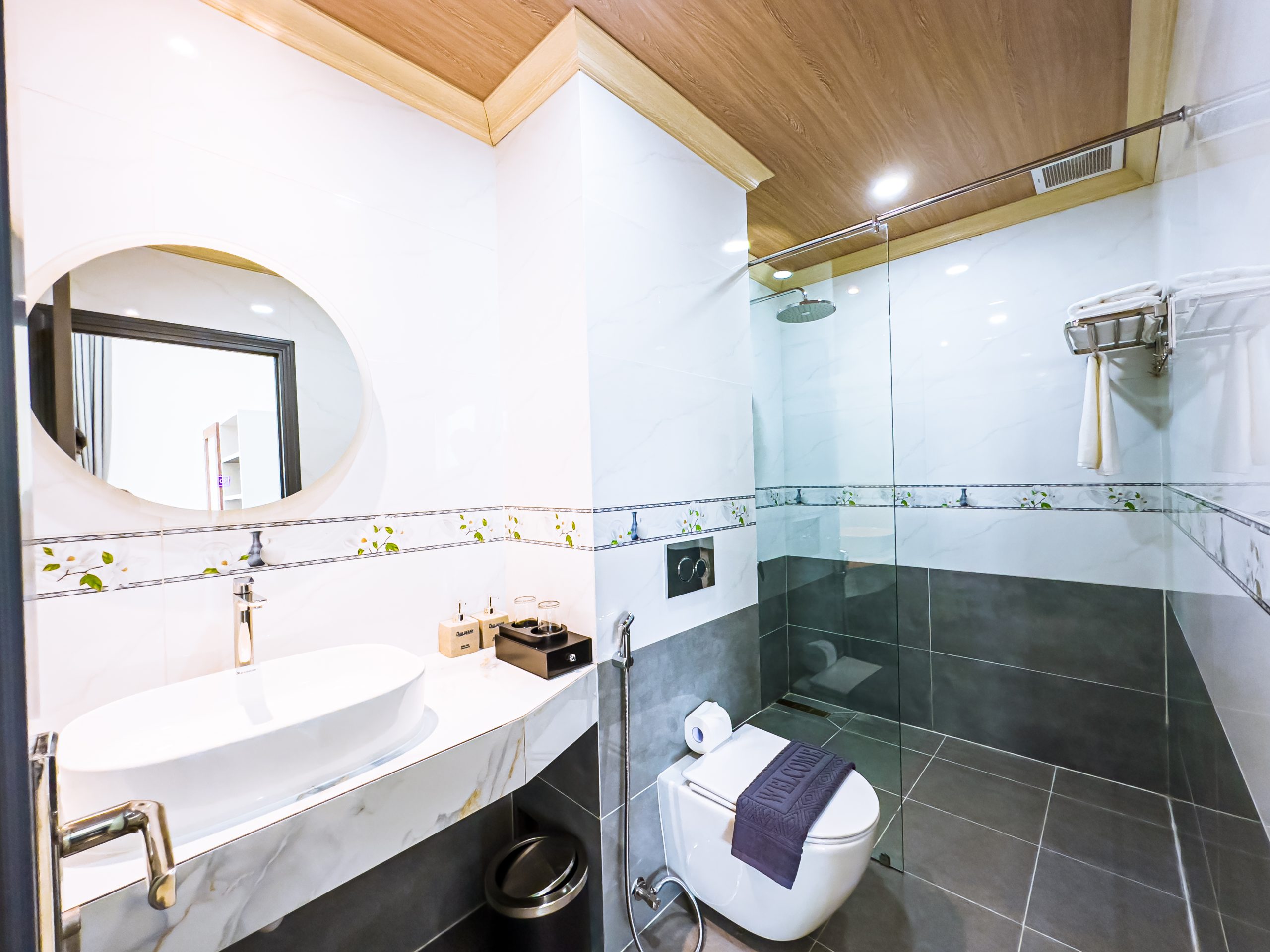 room lagi ocean home 16 scaled