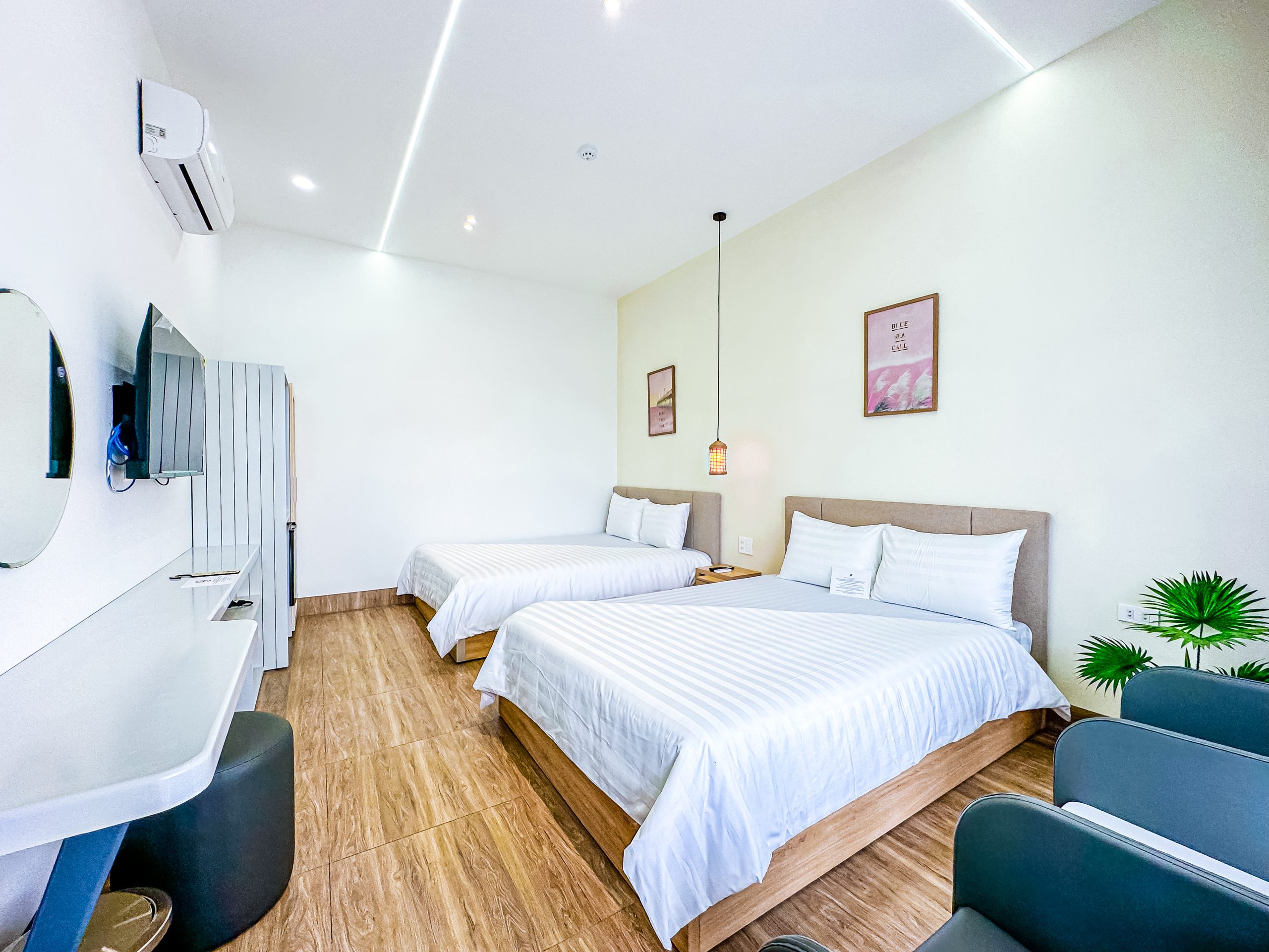 room lagi ocean home 20 scaled