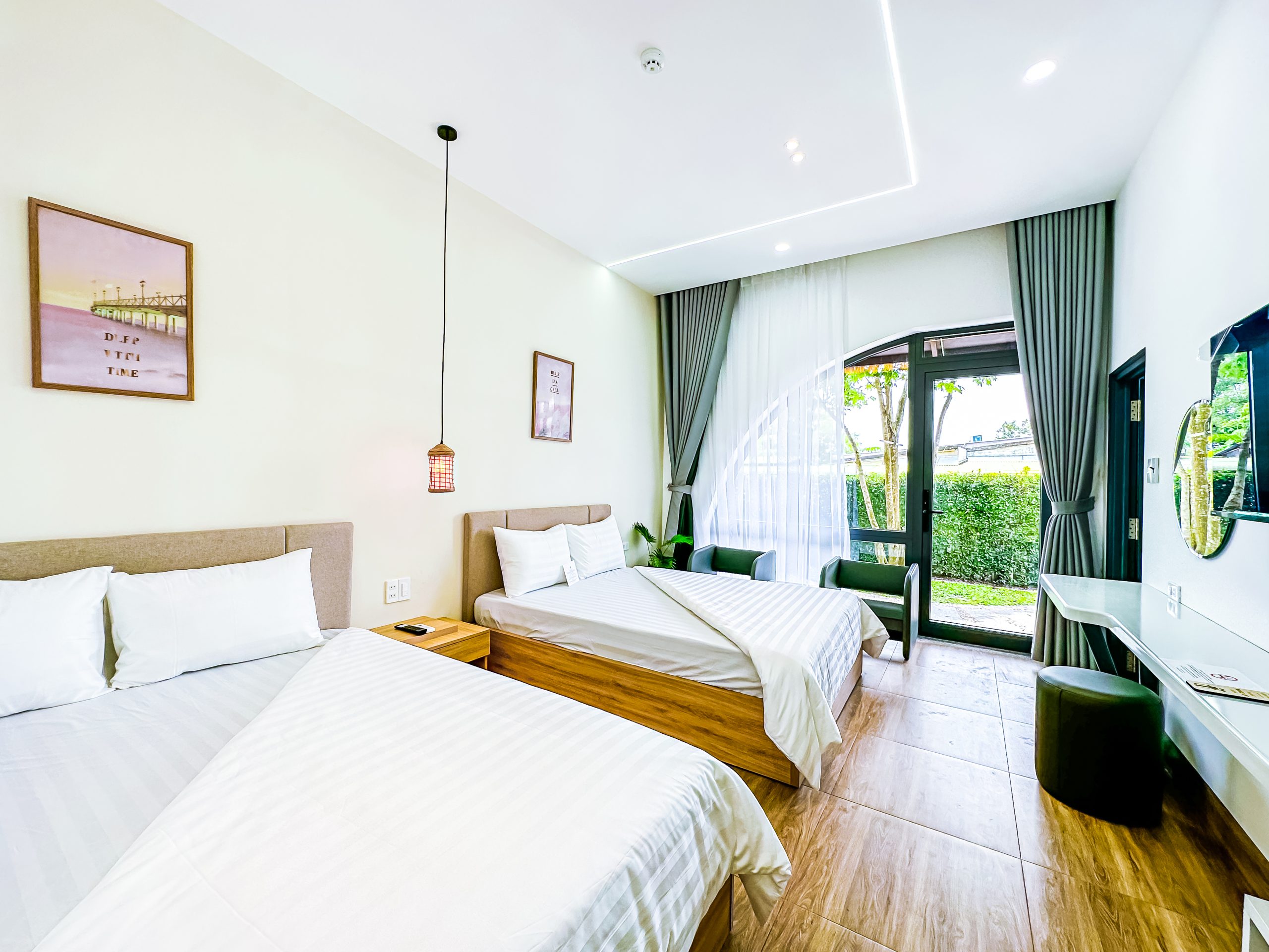 room lagi ocean home 21 scaled