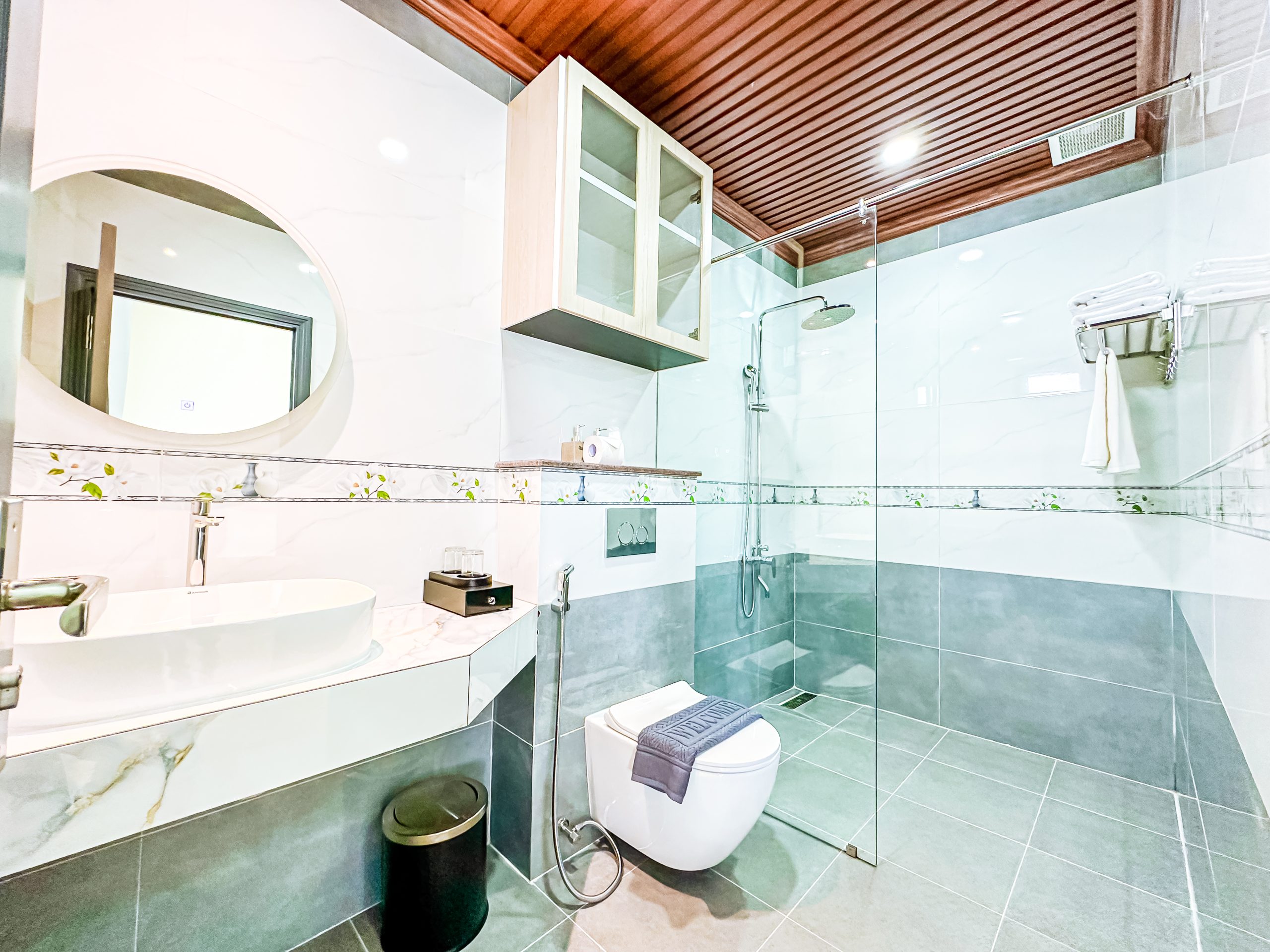 room lagi ocean home 25 scaled