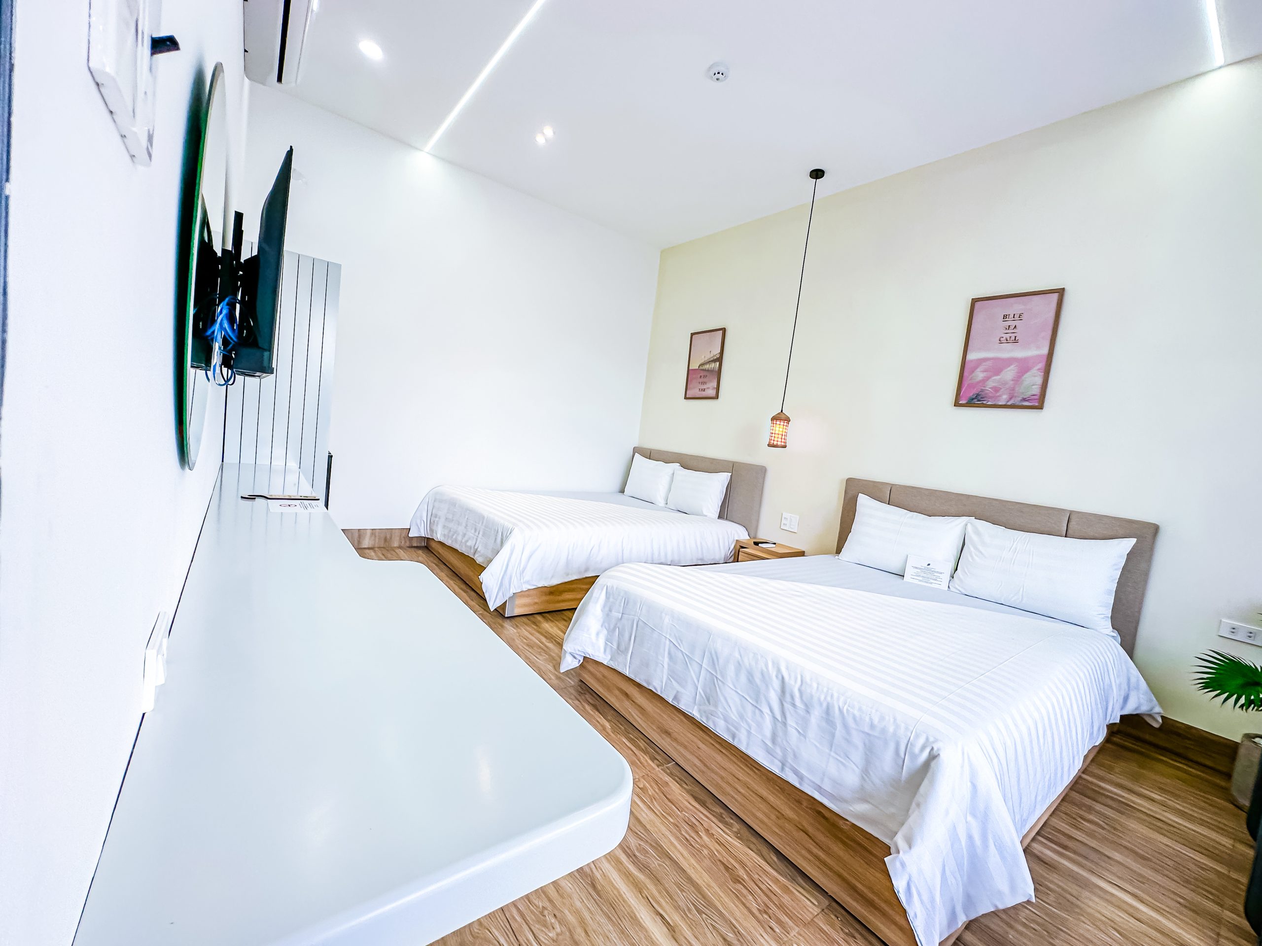 room lagi ocean home 26 scaled