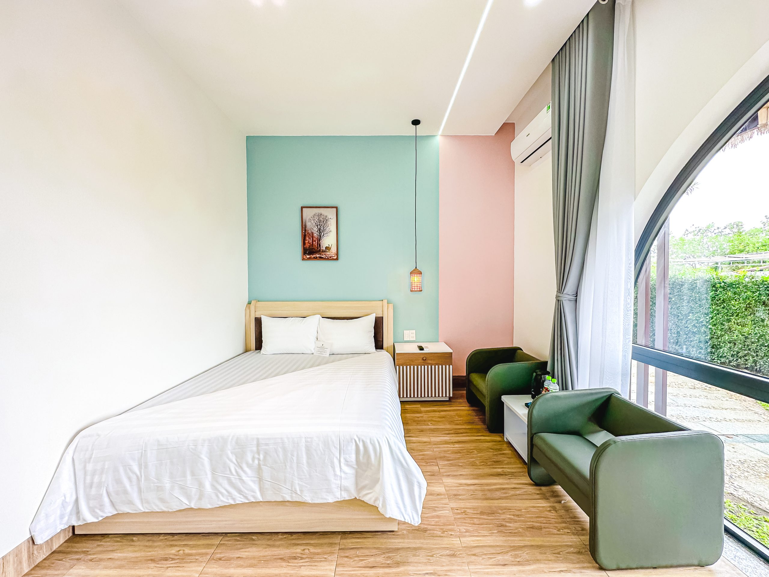 room lagi ocean home 32 scaled