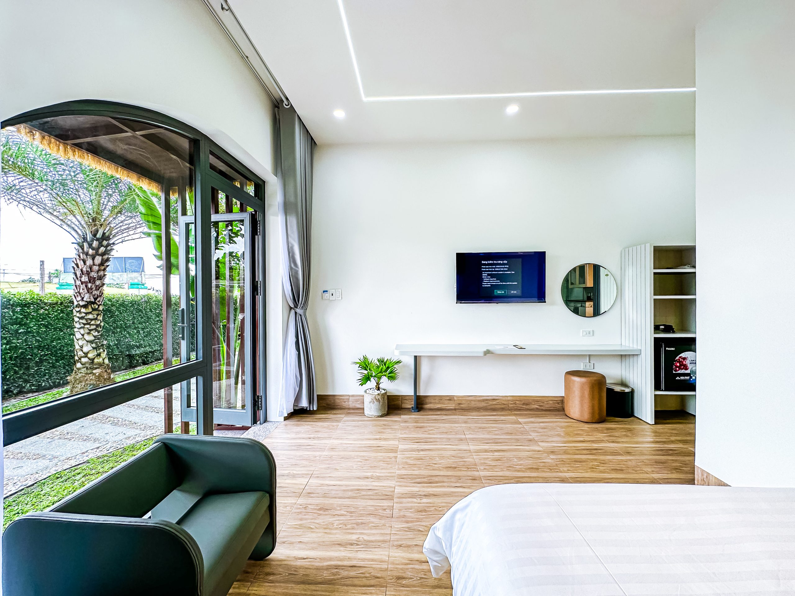 room lagi ocean home 34 scaled