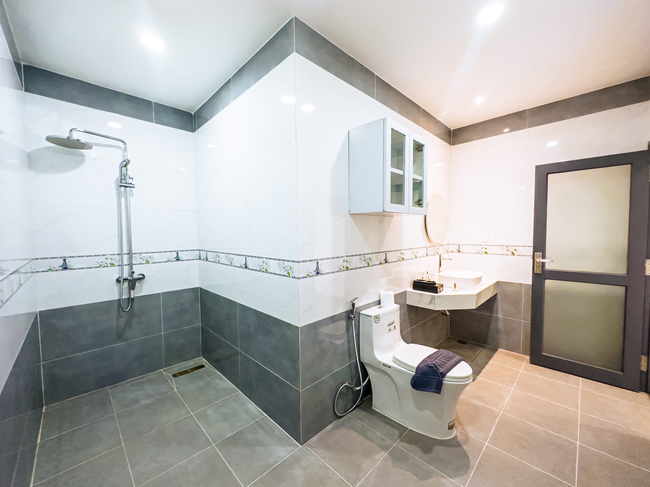 room lagi ocean home 5 scaled