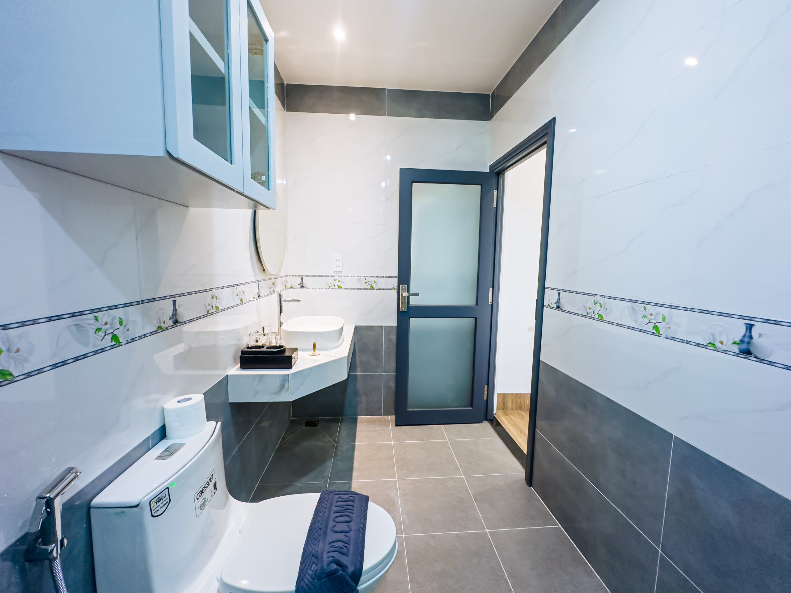 room lagi ocean home 6 scaled