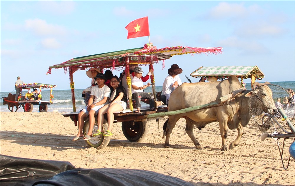 bien cam binh lagi 425