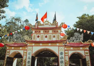 dinh thay thim tham quan 8