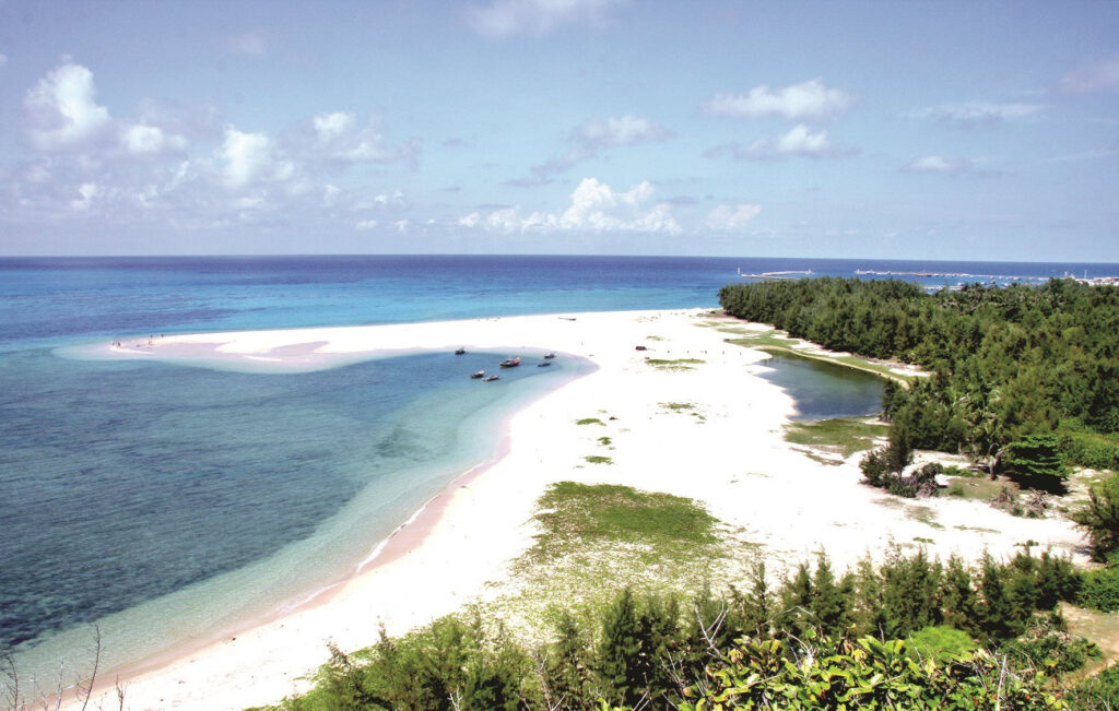 nganh tam tan lagi ocean homes 3